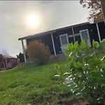 Ferien-& Erlebnispark Ploetzky