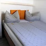 Ferien-& Erlebnispark Ploetzky Tatil parkı