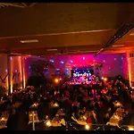 Ferien-& Erlebnispark Ploetzky Schönebeck