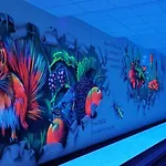 Ferien-& Erlebnispark Ploetzky *