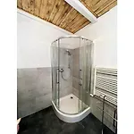 Ferien-& Erlebnispark Ploetzky Tatil parkı *