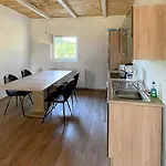 Ferien-& Erlebnispark Ploetzky Tatil parkı