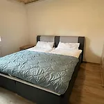 Ferien-& Erlebnispark Ploetzky Tatil parkı *