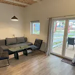 Ferien-& Erlebnispark Ploetzky *