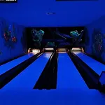 Ferien-& Erlebnispark Ploetzky *