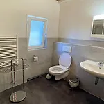 Ferien-& Erlebnispark Ploetzky