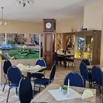 Ferien-& Erlebnispark Ploetzky *