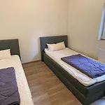 Ferien-& Erlebnispark Ploetzky Schönebeck