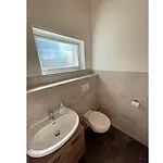 Ferien-& Erlebnispark Ploetzky Schönebeck