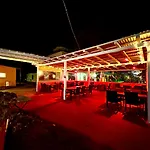 Tatil parkı Ferien-& Erlebnispark Ploetzky *