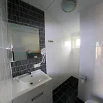 Tatil parkı Ferien-& Erlebnispark Ploetzky