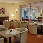 Ferien-& Erlebnispark Ploetzky