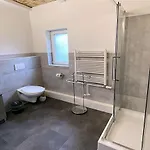 Ferien-& Erlebnispark Ploetzky Tatil parkı Schönebeck