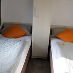 Ferien-& Erlebnispark Ploetzky Schönebeck