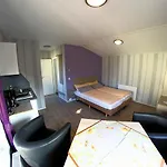 Ferien-& Erlebnispark Ploetzky