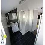 Ferien-& Erlebnispark Ploetzky Schönebeck