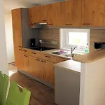 Ferien-& Erlebnispark Ploetzky