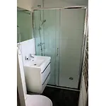 Ferien-& Erlebnispark Ploetzky Tatil parkı