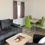 Tatil parkı Ferien-& Erlebnispark Ploetzky