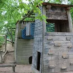 Ferien-& Erlebnispark Ploetzky * Schönebeck