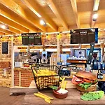 Ferien-& Erlebnispark Ploetzky