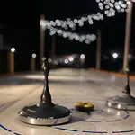 Ferien-& Erlebnispark Ploetzky