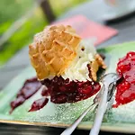 Ferien-& Erlebnispark Ploetzky Tatil parkı