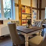 Ferien-& Erlebnispark Ploetzky * Schönebeck