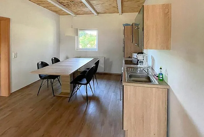 Ferien-& Erlebnispark Ploetzky Feriepark