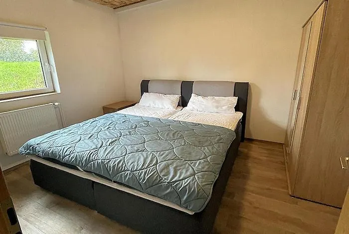 Ferien-& Erlebnispark Plötzky Ferienpark *