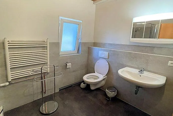 Ferien-& Erlebnispark Ploetzky