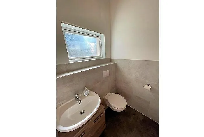 Ferien-& Erlebnispark Ploetzky シェーネベック