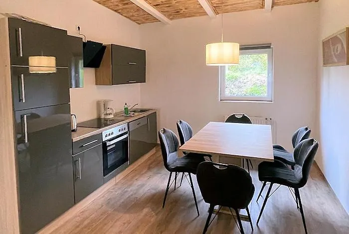 Ferien-& Erlebnispark Plötzky Ferienpark