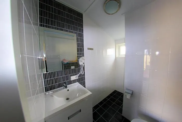 Feriepark Ferien-& Erlebnispark Ploetzky