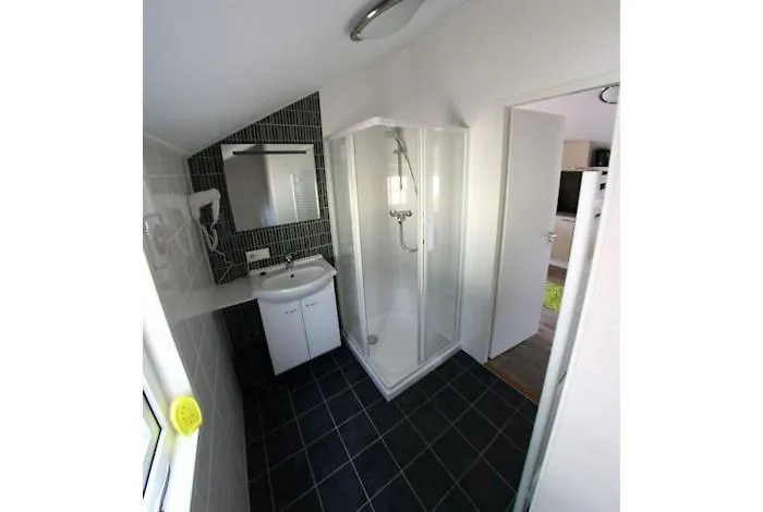 Ferien-& Erlebnispark Ploetzky Schönebeck